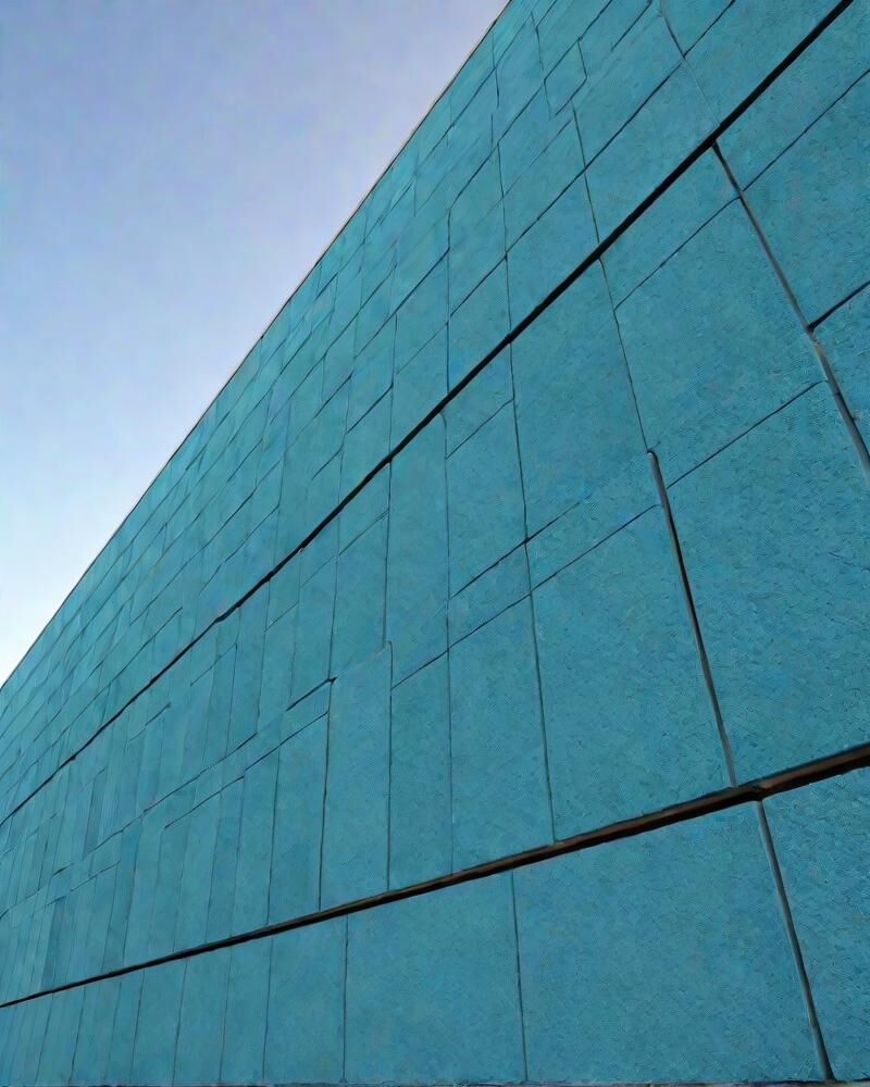 800x1080