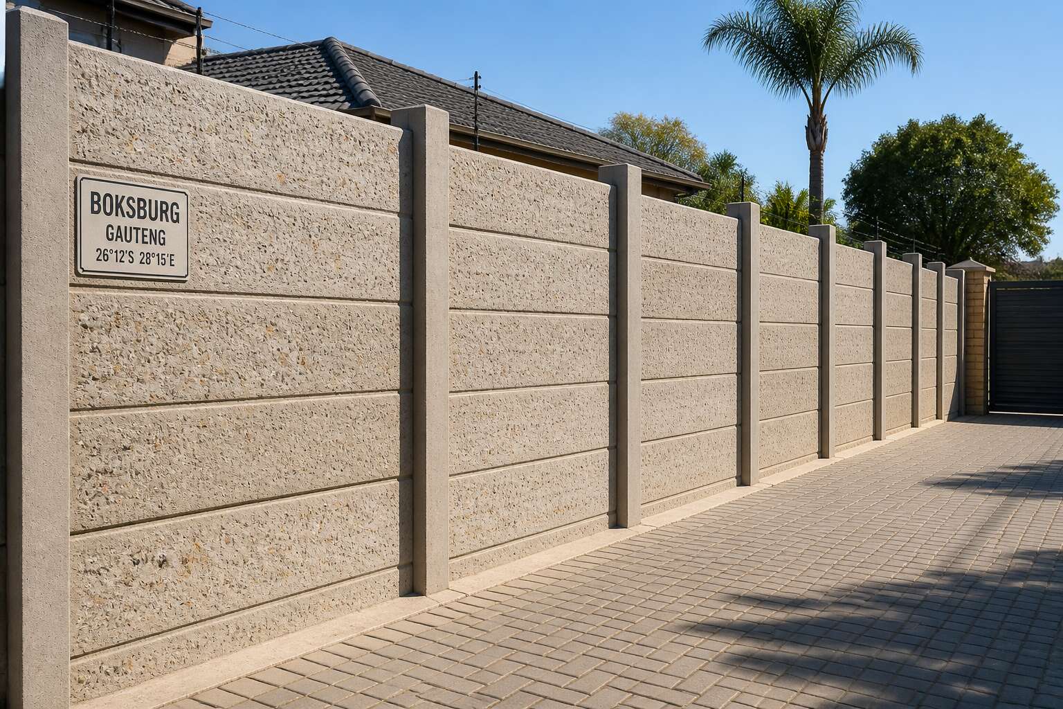 generated_image_6a9b06a387fe2.jpg precast walling boksburg