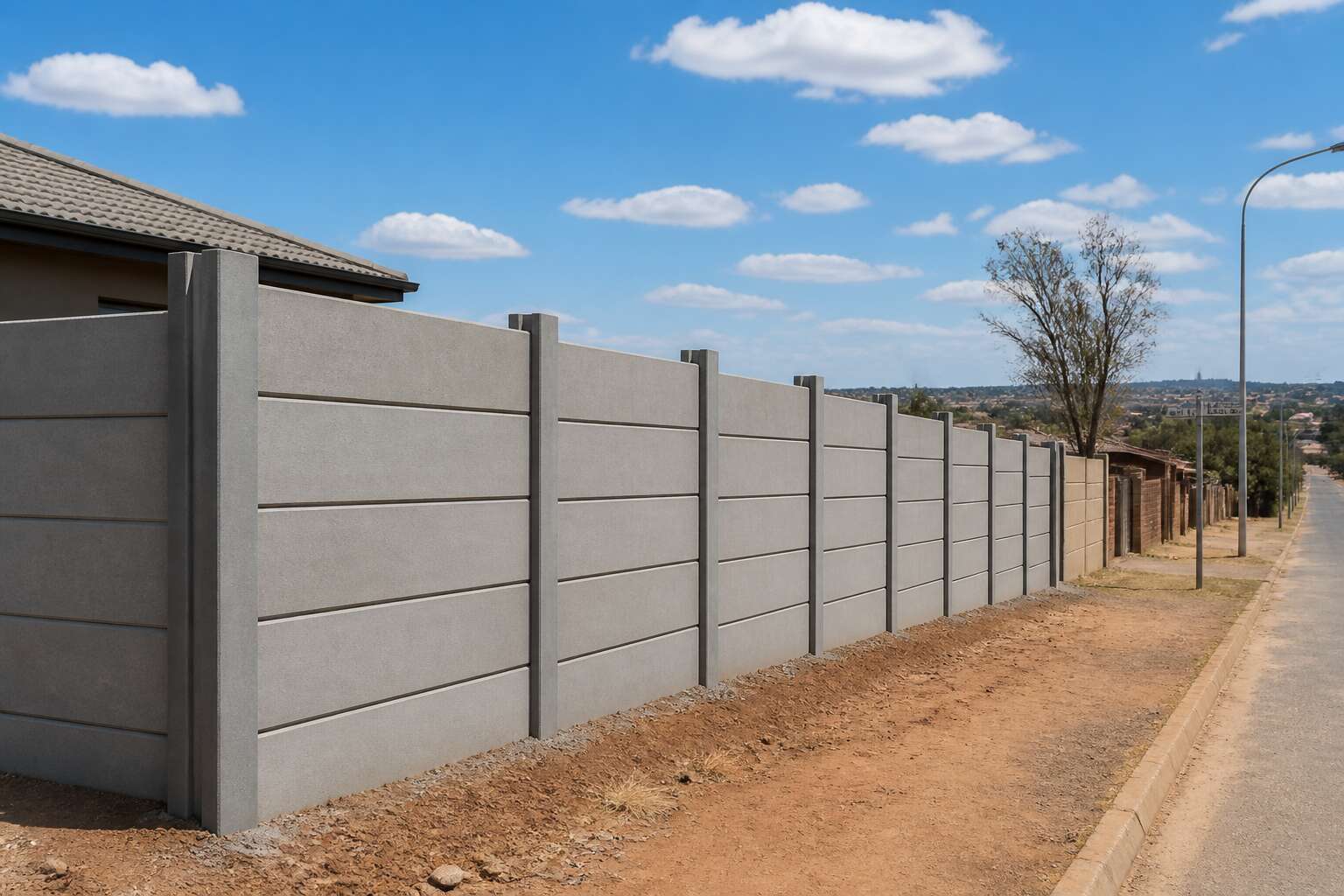 generated_image_6aa14261b6440.jpg precast walls emalahleni